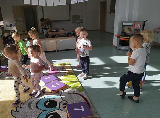 Grupa 3- i 4-latków