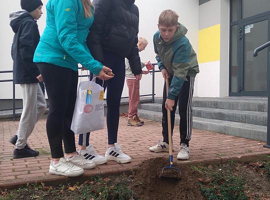 Akcja „Pola Nadziei”