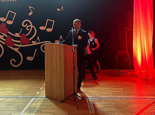 Święto Niepodległości 11.11.2025r.