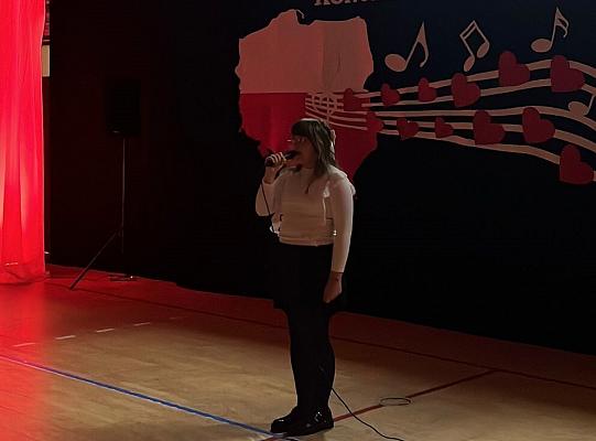 Święto Niepodległości 11.11.2025r.