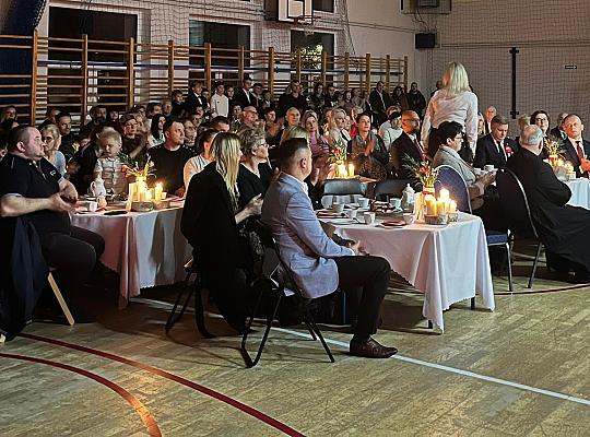 Święto Niepodległości 11.11.2025r.