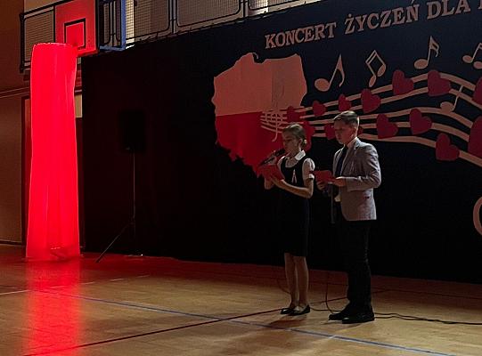 Święto Niepodległości 11.11.2025r.