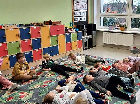 Strażnicy wodnych łąk