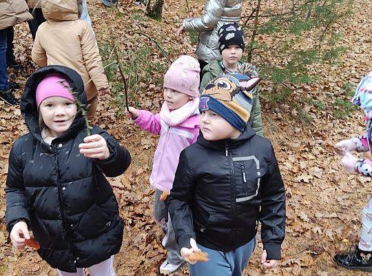 Strażnicy wodnych łąk