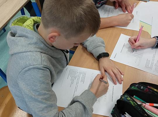 Dlaczego warto czytać książki?