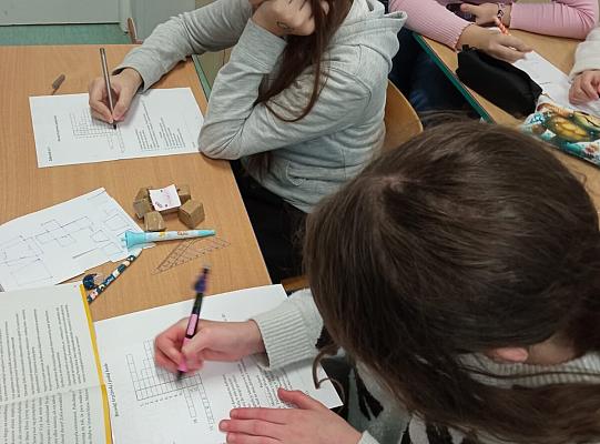 Dlaczego warto czytać książki?