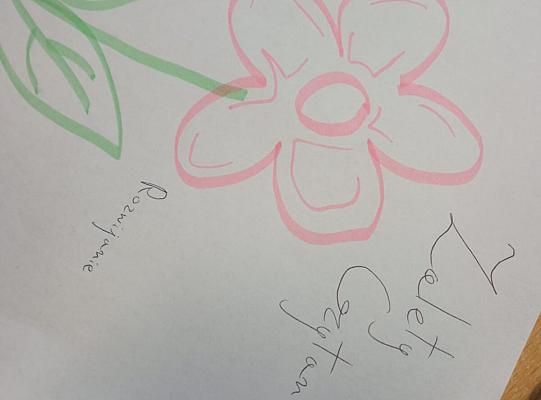 Dlaczego warto czytać książki?