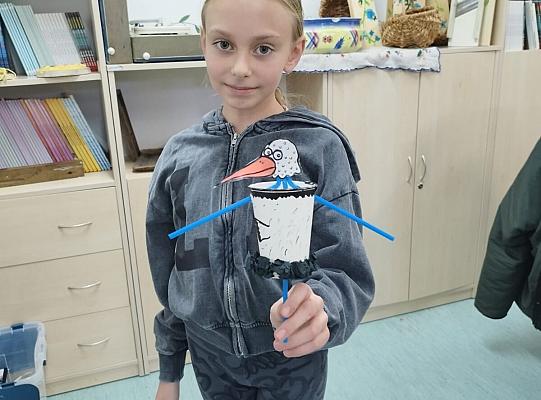 Warsztaty z Romanem Drzeżdżonem