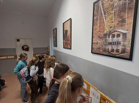 Obchody XV Światowego Dnia Tabliczki Mnożenia