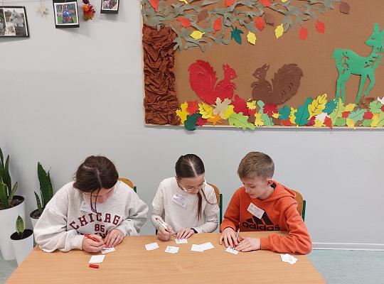 Obchody XV Światowego Dnia Tabliczki Mnożenia