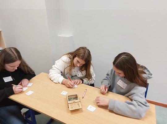 Obchody XV Światowego Dnia Tabliczki Mnożenia