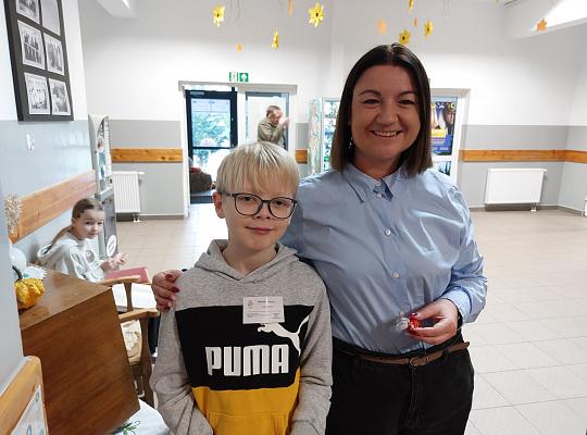 Obchody XV Światowego Dnia Tabliczki Mnożenia