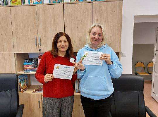 Obchody XV Światowego Dnia Tabliczki Mnożenia