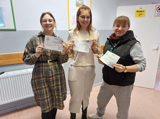 Obchody XV Światowego Dnia Tabliczki Mnożenia