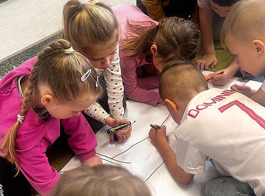 Obchody XV Światowego Dnia Tabliczki Mnożenia