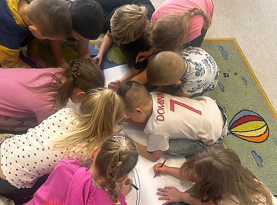 Obchody XV Światowego Dnia Tabliczki Mnożenia