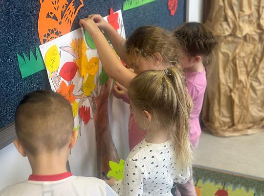 Obchody XV Światowego Dnia Tabliczki Mnożenia