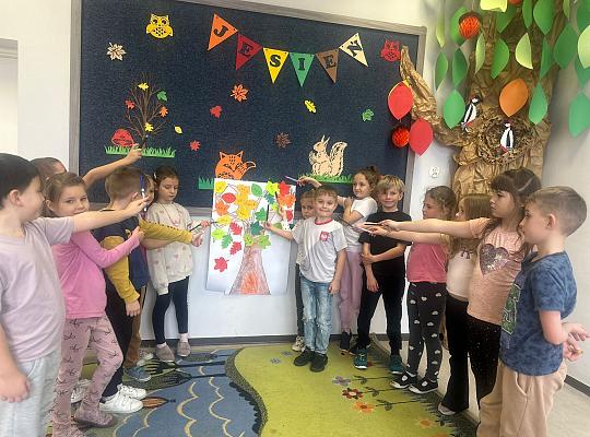 Obchody XV Światowego Dnia Tabliczki Mnożenia