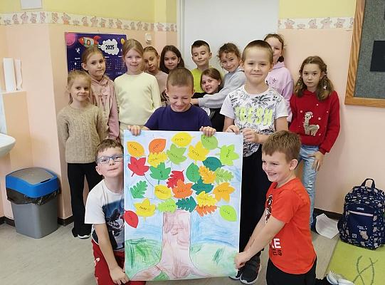 Obchody XV Światowego Dnia Tabliczki Mnożenia