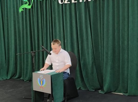 „Bélne Czëtanié”