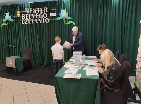 „Bélne Czëtanié”