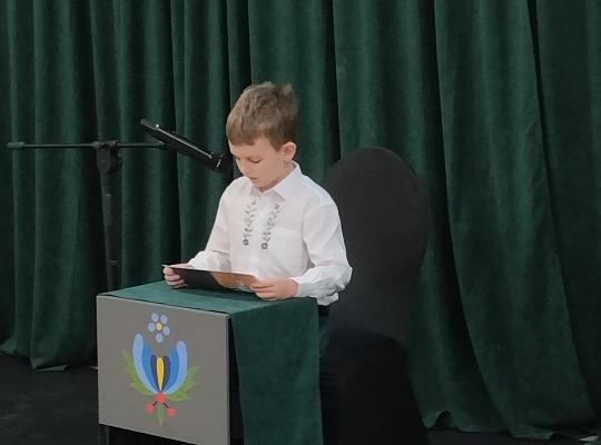 „Bélne Czëtanié”