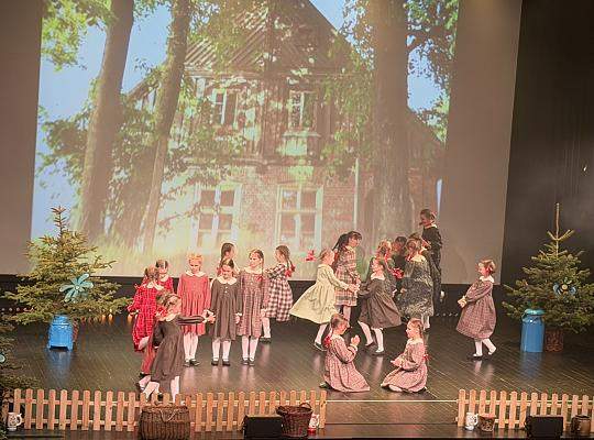 Koncert „Bôjka z prôwdą”