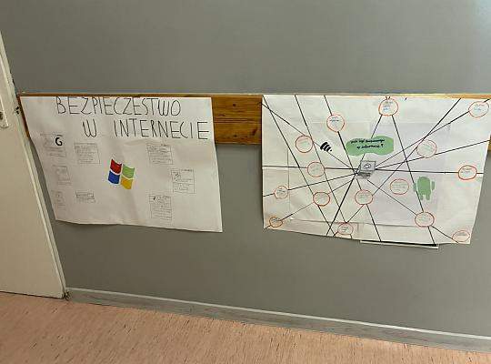 Obchody Dnia Bezpiecznego Internetu