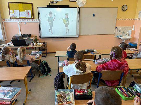 Obchody Dnia Bezpiecznego Internetu