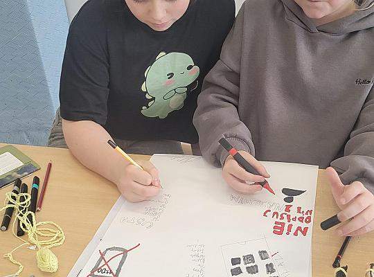 Obchody Dnia Bezpiecznego Internetu