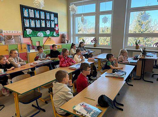 Obchody Dnia Bezpiecznego Internetu