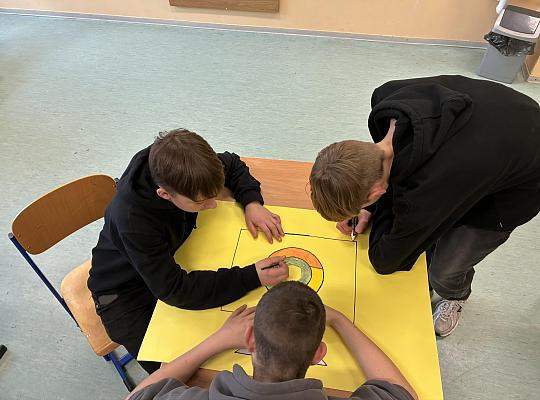 Obchody Dnia Bezpiecznego Internetu