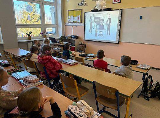 Obchody Dnia Bezpiecznego Internetu