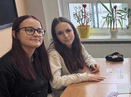 Dzień Języka Ojczystego