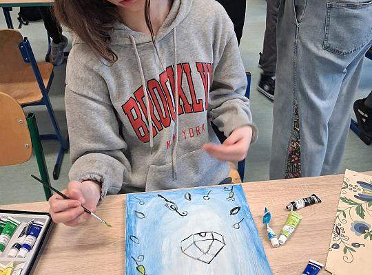 Dzień Jedności Kaszubów i Dzień Kaszubski