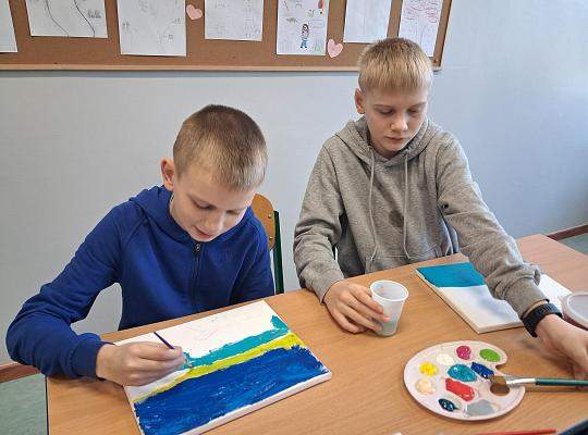 Dzień Jedności Kaszubów i Dzień Kaszubski