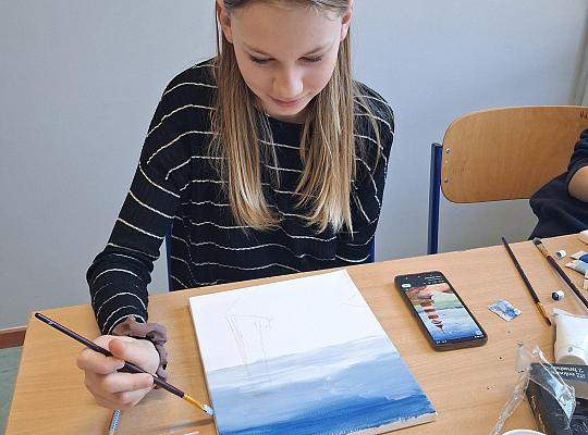 Dzień Jedności Kaszubów i Dzień Kaszubski