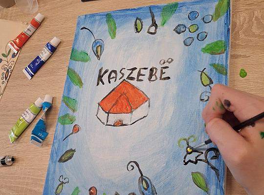 Dzień Jedności Kaszubów i Dzień Kaszubski