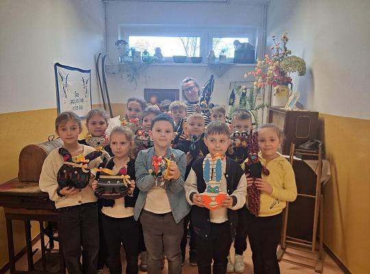 Dzień Jedności Kaszubów i Dzień Kaszubski