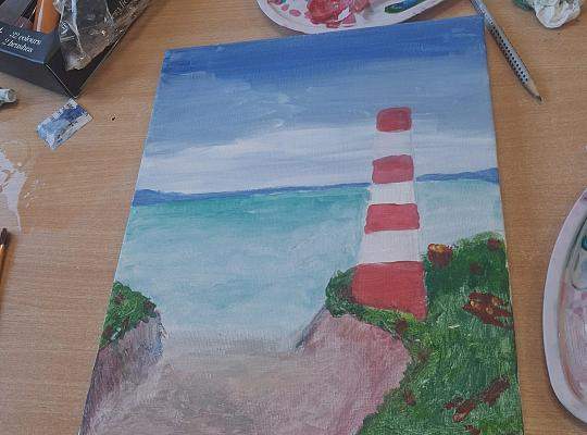 Dzień Jedności Kaszubów i Dzień Kaszubski