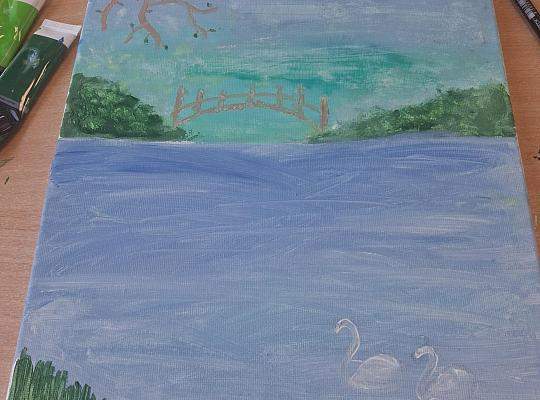 Dzień Jedności Kaszubów i Dzień Kaszubski