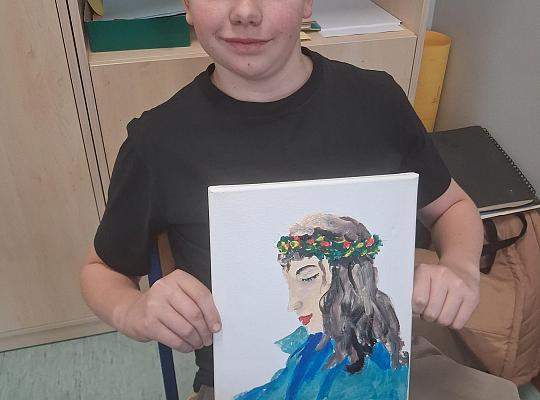 Dzień Jedności Kaszubów i Dzień Kaszubski