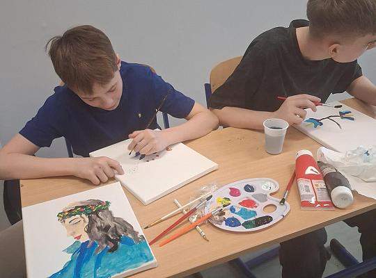 Dzień Jedności Kaszubów i Dzień Kaszubski