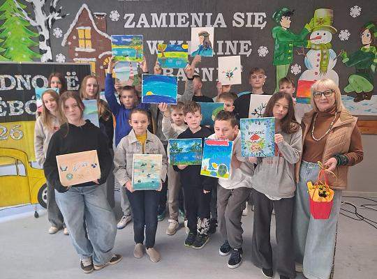 Dzień Jedności Kaszubów i Dzień Kaszubski