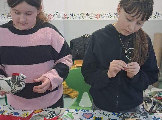 Dzień Jedności Kaszubów i Dzień Kaszubski