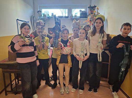 Dzień Jedności Kaszubów i Dzień Kaszubski