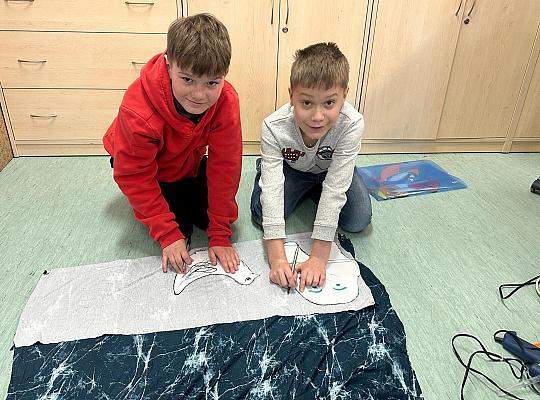 Dzień Jedności Kaszubów i Dzień Kaszubski