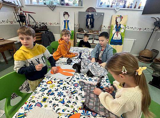 Dzień Jedności Kaszubów i Dzień Kaszubski