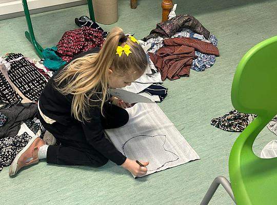 Dzień Jedności Kaszubów i Dzień Kaszubski