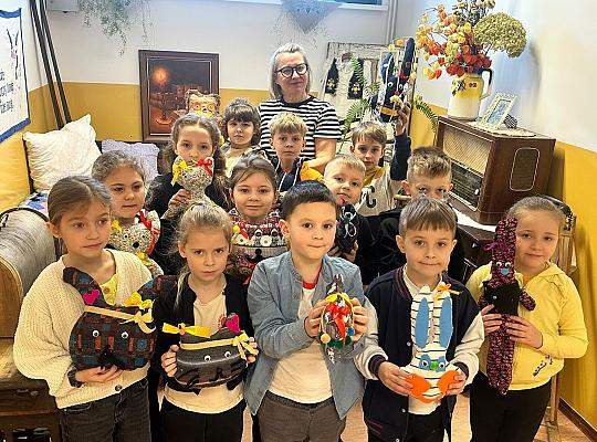 Dzień Jedności Kaszubów i Dzień Kaszubski